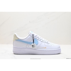 Nike Air Force 1 Shoes